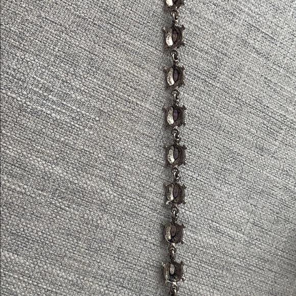 Turtle link bracelet - Picture 4 of 4